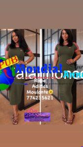 FB IMG 1787832384794