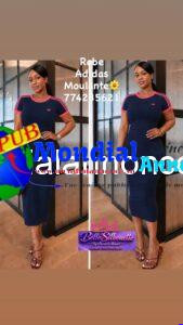 FB IMG 1787832394959