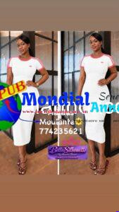 FB IMG 1787832397224