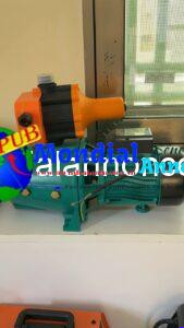 FB IMG 1787835163174