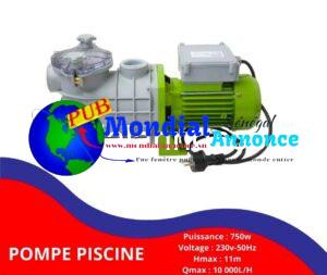 FB IMG 1787835178364
