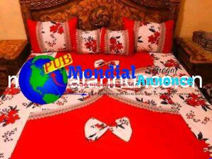 FB IMG 1787918225224