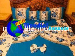 FB IMG 1787918227635
