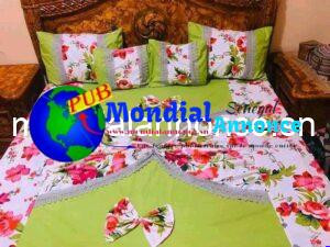 FB IMG 1787918231653