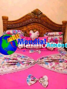 Draps 