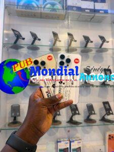 FB IMG 1787919870946