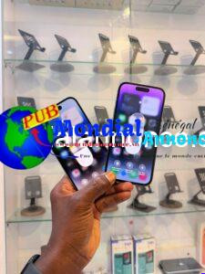FB IMG 1787919873863