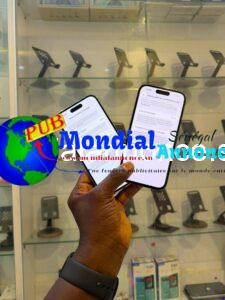 FB IMG 1787919885302