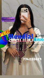 FB IMG 1787921431647