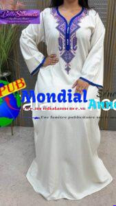FB IMG 1787921439464
