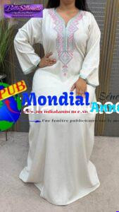 FB IMG 1787921443166