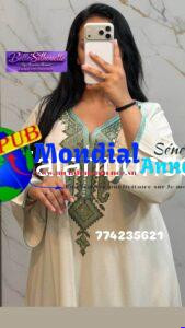 FB IMG 1787921449639