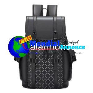 FB IMG 1788172163948