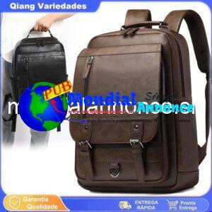 FB IMG 1788172167419