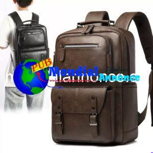 FB IMG 1788172175475