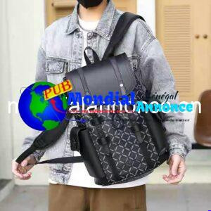 FB IMG 1788172177561