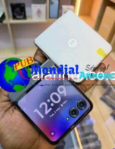 Screenshot 20260807 101347 Facebook