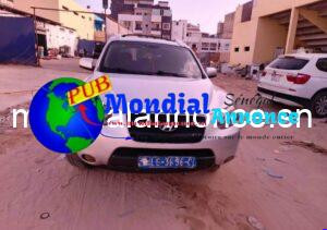 Screenshot 20260807 122442 Facebook