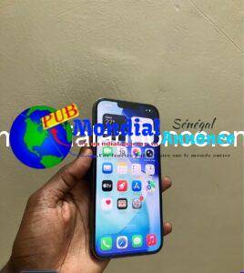 Screenshot 20260821 123523 Facebook