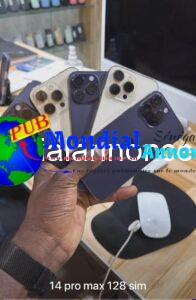 Screenshot 20260824 095620 Facebook