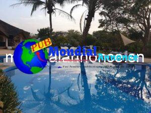 images 2026 08 31T112457.095