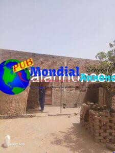 images 2026 08 31T113618.296