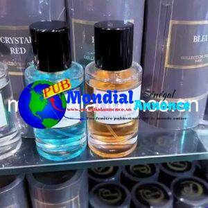 Big Promo Parfums