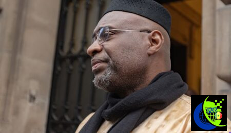 jad20250929 ass mali politique proces moussa mara