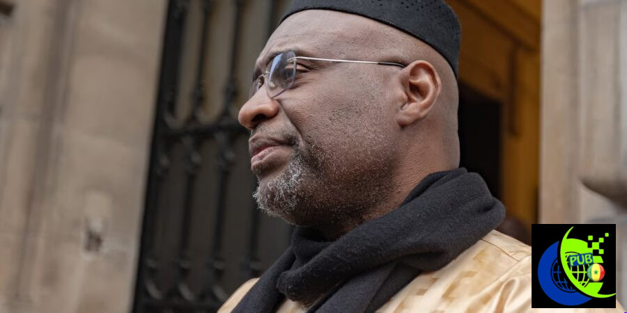 jad20250929 ass mali politique proces moussa mara