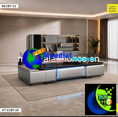 2026 09 04 173742 abc12579