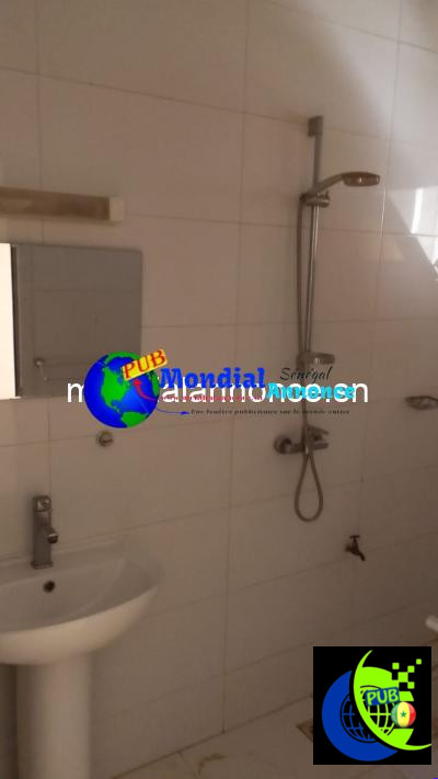 2026 09 21 125129 acdf0458