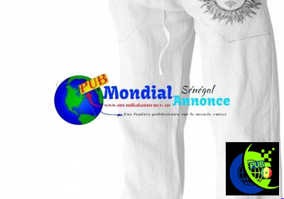 51dXsZ9C5L._AC_SL1500_.jpg