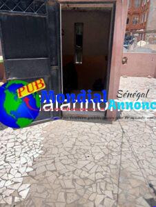 756347826 1623670126434584 3239631646121775576 n