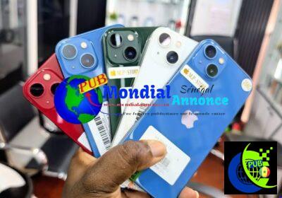 814929892_2826760104375652_2688778318665356741_n.jpg
