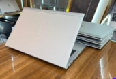 HP EliteBook 835 G8 à vendre – Ryzen 5 Pro, 8 Go RAM, SSD 256 Go