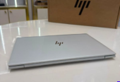 HP EliteBook 840 G7 Core i5 10e Génération – 8Go RAM, SSD 256Go
