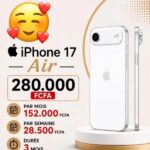 821486887_1105681355572897_2125522630654040132_n.jpg