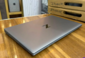 PC Portable HP ZBook 14u G8 Core i7 11e Gén de 512 Go SSD disponible à Dakar