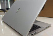 HP Elitebook 840 G8 Tactile Core i5 – SSD 512 Go disponible à Dakar