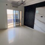 823877913_4006254729505550_6914720015916378344_n.jpg