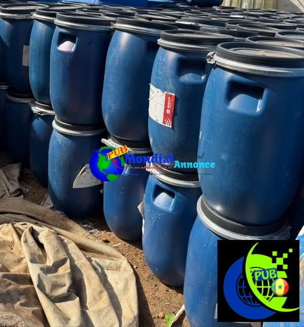 Bâches de Protection et de Couverture Disponibles à Dakar. Tél : 766909727