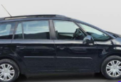 Vente : Citroën C4 Picasso Venant (7 Places D’origine – Diesel DV6 Manuelle)