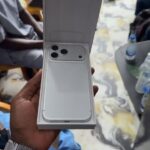 825356410_1392734599643506_5045246106746805870_n.jpg