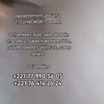 825490338_1066810646182996_4109923248021376308_n.jpg