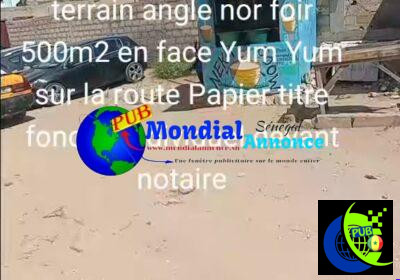 825760384_1110836815260672_1789290569067987791_n.jpg