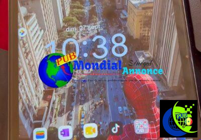 826032474_1073141328659702_3419999191895439615_n.jpg