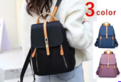 Sac a dos original à vendre. WhatsApp : 773391380