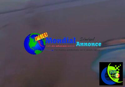 827285547_1393851372921025_659256275263904596_n.jpg