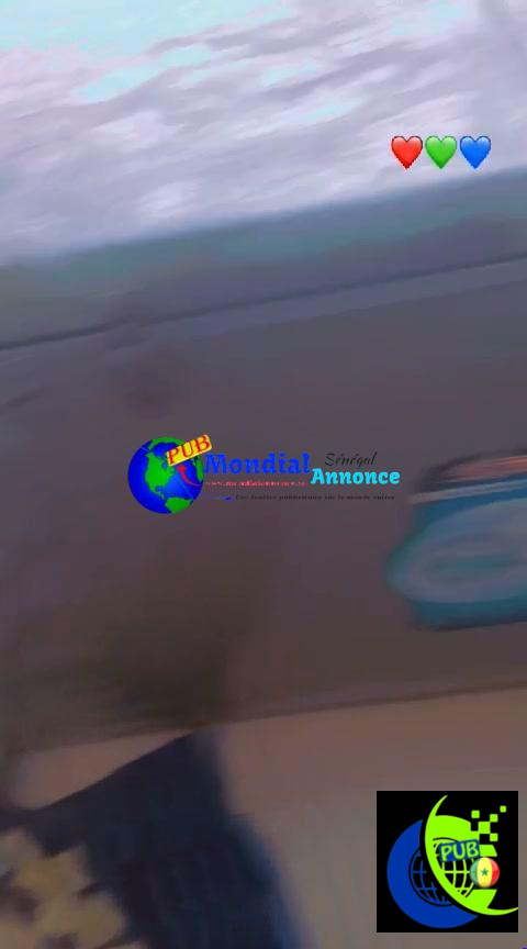Congélateur à vendre à prix abordable Contact 77 857 48 94