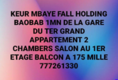 Robes avec Capuche de Haute Qualité disponibles. Tél : 774235621
